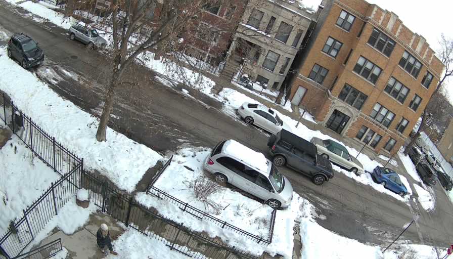 Reolink Camera Two_01_Reolink Home Hub One_20251209130554.jpg